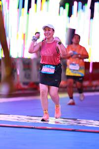 BIB: 
                            <button type="button" onclick="openModal(23400954)" class="btn btn-primary btn-sm float-right btn-popup" data-toggle="modal" data-target=".modal-high-quality">
                        <i class="fas fa-shopping-cart"></i> Add to Cart
                    </button>
                                            <button type="button" onclick="isThisMe(23400954, true)" class="btn btn-success btn-sm float-right btn-popup btn-isme hidden" data-toggle="tooltip" data-placement="bottom" title="นี่คือรูปของคุณใช่ไหม คลิกที่นี่เพื่อเอาเข้าอัลบั้ม">
                        <i class="fas fa-plus"></i> Add to album
                    </button>
                    <button type="button" onclick="isThisMe(23400954, false)" class="btn btn-warning btn-sm float-right btn-popup btn-isnotme hidden">
                        <i class="fas fa-ban"></i> Remove from album
                    </button>